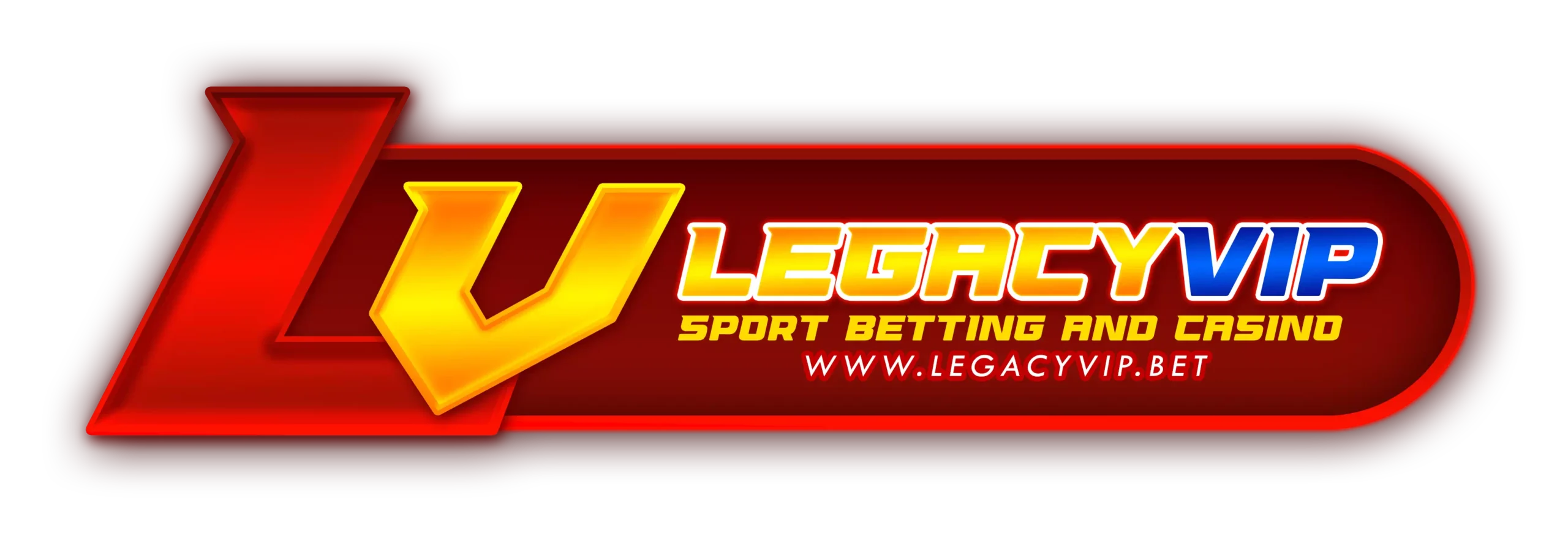legacyvip